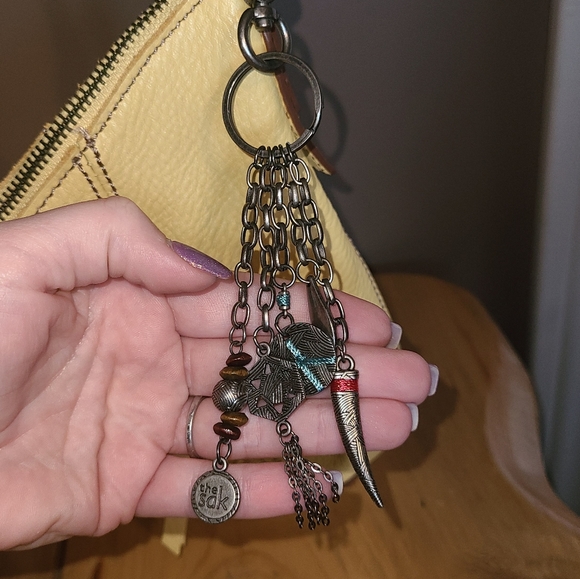 The sak bag - Picture 2 of 6